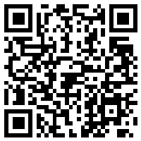 QR Code for bitcoin:1AzcJGDtS6ZeCBepeHB2HCeEHBzij7tpoa