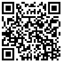 QR Code for bitcoin:1AzcMUDwn7tc91RP2nutudfiBUjPemUv1s