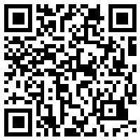 QR Code for bitcoin:1AzcRbs2RaQzdFXaXUswHoNQSqh9VqX3op
