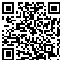 QR Code for bitcoin:1AzcTubS9Vq6M3eAmnLLhaLvfeuHMTxmSL