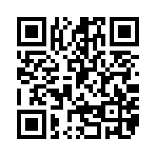 QR Code for bitcoin:1AzcW8SHUque9kcBB4yNM8qX9PuuAk65A6