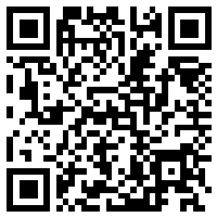 QR Code for bitcoin:1AzcWtoWWoUXigy7JZig5G6vCLKAwTDC8w