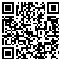 QR Code for bitcoin:1AzcY3WG7Y9veWnCyNAM8W5uMscPyVtqRG