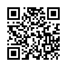 QR Code for bitcoin:1AzcZ6N3HhwcRretZE6M8ueU16FToFvghC
