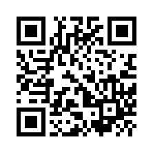 QR Code for bitcoin:1Azcc2JXohVS8fijNyGUZP8bJxuEibACh6