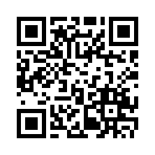 QR Code for bitcoin:1AzcesQPcaPKb2LdxLBJ78YzghAmxHtSrb