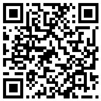 QR Code for bitcoin:1Azcg9Pxjp6GrbNqLtvkjKinrMXgJCB2f3
