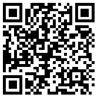 QR Code for bitcoin:1AzcvbCAnm2F24u3UqGurEFPL55BsDigsb