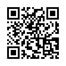 QR Code for bitcoin:1AzczPDRSvQrWxu5pxvrTiKbXDpcCh7zUN