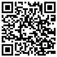 QR Code for bitcoin:1Azd34WKY8PZHVTLtN19dxazuLakLZESbA