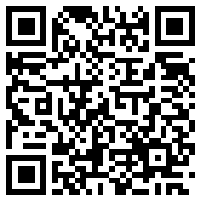QR Code for bitcoin:1Azd3wxvhbm31xiUYfx11imcdFD6eMZn3c