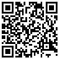 QR Code for bitcoin:1Azd7PXADYLmuQN3Nhug5AD9iRBDCo1Gyu