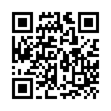 QR Code for bitcoin:1AzdENKxL4KftrdqtA3gggB6sKggbp6MkP