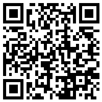 QR Code for bitcoin:1AzdEwuQedjFFvFPVWnKf941YPM4VMxLKD