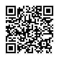 QR Code for bitcoin:1AzdJ58PcfDwK8P9RLGRXNApvHD9VFBD4w