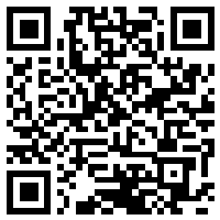 QR Code for bitcoin:1AzdYAW5zJNAf3KeThAzQQzsU9VZ95nJtQ