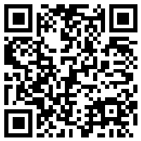 QR Code for bitcoin:1Azdo2p4HWZno7yUuyuqJxU3473FMBJoxV