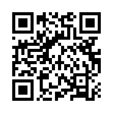 QR Code for bitcoin:1AzdoGXeQSVCU3JH4QMZoJZ96LVenqjcLP