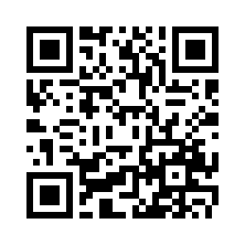 QR Code for bitcoin:1AzeadVBqxTk9rAyyxreJWyPWT6gtCTNN3