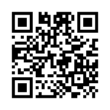 QR Code for bitcoin:1AzebwfiuipckenExU8QrPDRZa4p5yzFRG