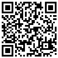 QR Code for bitcoin:1Azee6y2aHrt1Mm7ycqRaLuNxQPhjndCw2