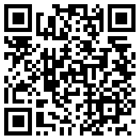 QR Code for bitcoin:1AzektLd7wme3cGV8ToaadxDT8nnSU8xb6