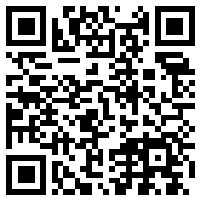 QR Code for bitcoin:1AzemSP6tNx23wAoh88fJD3WcGrAAHfRFG