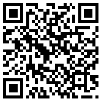 QR Code for bitcoin:1AzemttJ8GPsT7fAEjtx7BZUTpUinRB3dR