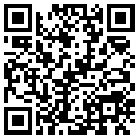 QR Code for bitcoin:1AzepNq9YpMgpLy1GSXCwyTX3sJEEfUCkK
