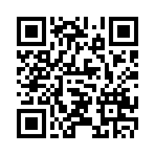 QR Code for bitcoin:1AzfS7iaPgpJkfSMP3T2ecwKQy3awHnKWS
