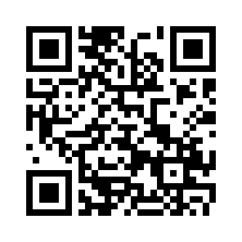 QR Code for bitcoin:1AzfShPBKpnmgbTZHemzgN7Em4Dx8P9QUm