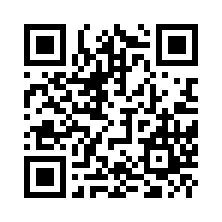 QR Code for bitcoin:1AzfTo6kYWC5eqrTmhnowXLq2uAHsCgp5M