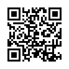 QR Code for bitcoin:1AzfUAdgpL2AUtGZoax16mbGTtxYQMSN1X