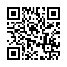 QR Code for bitcoin:1AzfYFqbVqazpZzc7AtzHz4bZWQQq3CyNf
