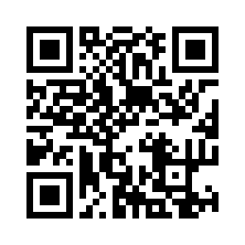 QR Code for bitcoin:1AzfavuXKPd2RhnPHQ1Yz8nyLS4yGfuLfs