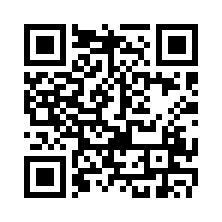 QR Code for bitcoin:1AzfbKtnedYpTqjpAeNsRgbodYCBinhzpS
