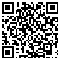 QR Code for bitcoin:1AzfgE4jwAmYVqoJK7sUeUxjgBbjPWbcYT