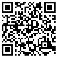 QR Code for bitcoin:1AzfjHqUJui1Nz8Fu3U7Geiea3BCjDwQA8