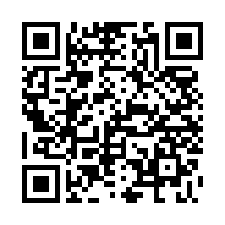 QR Code for bitcoin:1AzfkwkKb1n1tg7b4LTf1FXWdTgCVCKXVe