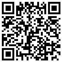 QR Code for bitcoin:1Azfr4vs6uoWwmnDDVDzL5dbJxoXfxuBsd