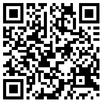 QR Code for bitcoin:1AzfsigoUzpUXerni8i6UMMBTSgrwKpGVG