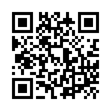 QR Code for bitcoin:1AzfuPSTkfF3erFAt11CQgouiue5c9JCMj