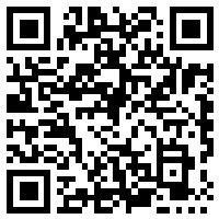 QR Code for bitcoin:1AzfxLBKeAkQQkhaAzGGDGm5f4orDe1TxD