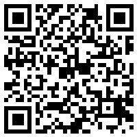 QR Code for bitcoin:1Azg77nwXCB2dMSt46EqEXvU9WiLdYa7HC