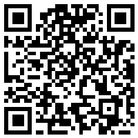 QR Code for bitcoin:1Azg7YYBnkujT8TppBCcfvHEM4HHXmMpHp