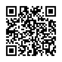 QR Code for bitcoin:1AzgNqLWZFHBsMJFMAcgUjpXd6fM98Wb58
