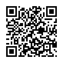 QR Code for bitcoin:1AzgZEpti6RRCVGFcAebMc9CokcgTGJiA5