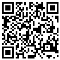 QR Code for bitcoin:1AzgcdQFnc5PXg5incibE4s3G2n8UBAPmV
