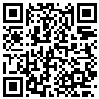 QR Code for bitcoin:1Azgcrvk6K66prQxDUnGPvCkWFuThBw4hH