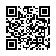 QR Code for bitcoin:1Azgi2cZM2DCmpd12ebV3wVnJvvzaL3kJ5
